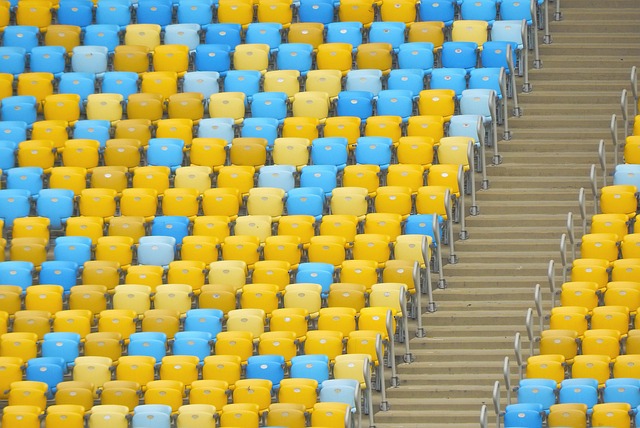 意甲：尤文2-0轻取卡利亚里