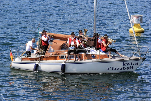 3场赢2次点球，明尼苏达联击败西雅图海湾人晋级美职联8强