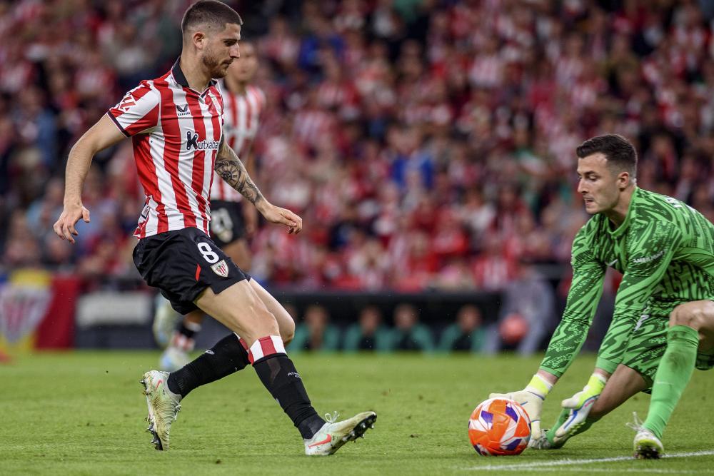 孙兴慜结束十年热刺生涯，当之无愧亚洲一哥