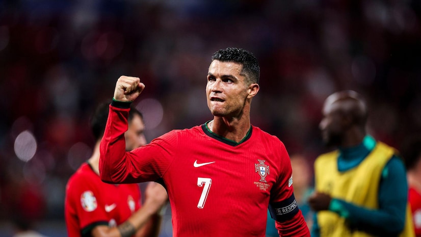 体图：聚勒将在明夏离开多特，队友们也认为他将离队