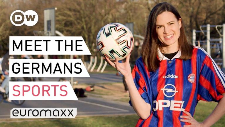 昂达夫连续6轮德甲进球，打破克林斯曼保持的斯图加特队史纪录