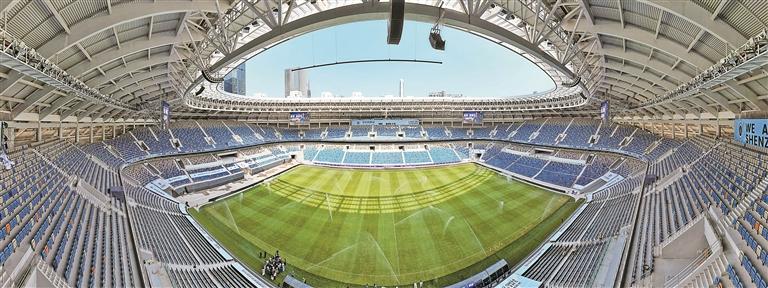 世界女排联赛总决赛7月27日赛程：波兰PK日本，意大利PK巴西争冠