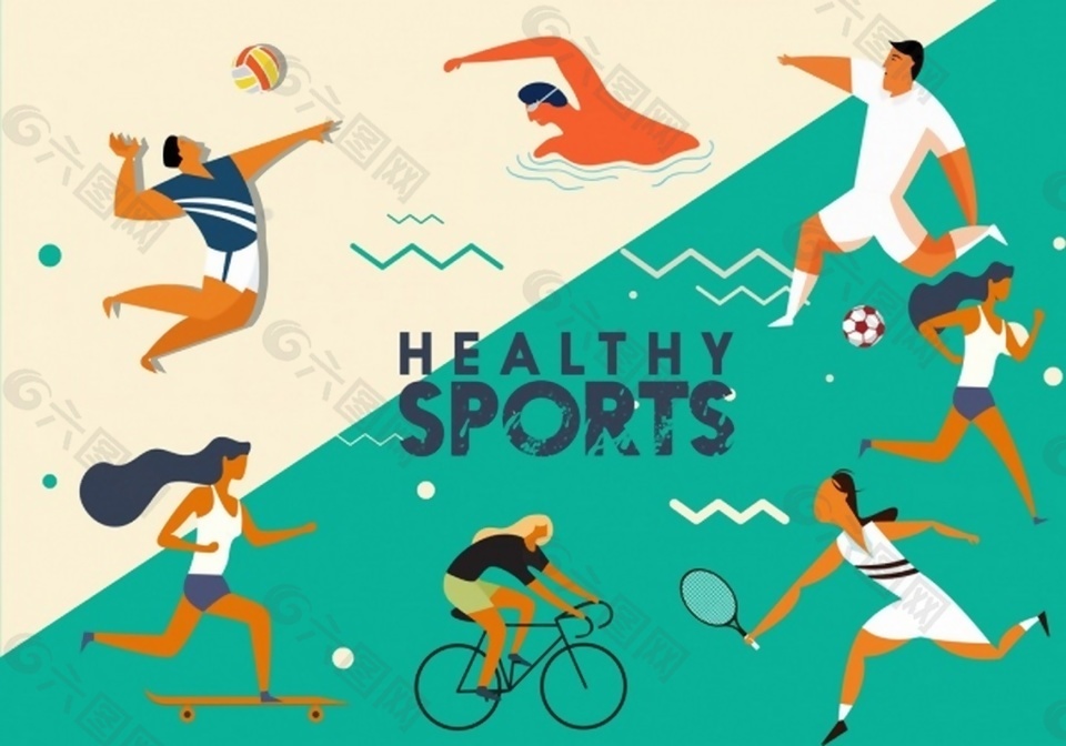 找回状态！伦纳德第三节砍下9分2板2助1断，而上半场仅有8分