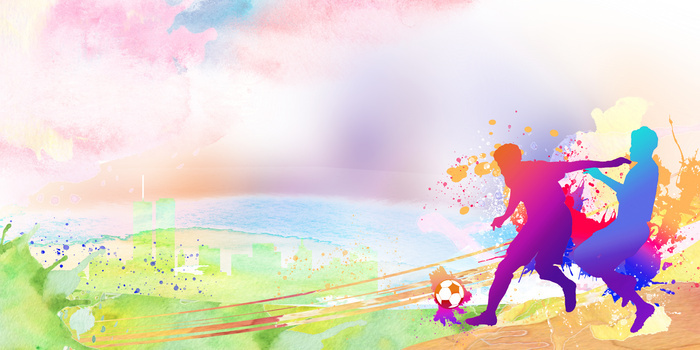 图赫尔：贝林没一起庆祝？我得去回看；三月才能再见我很难过