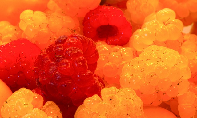 齐沃：凯拉特是第一次踢欧冠，没什么可输的对手总是最危险的