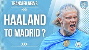 连续5个英超客场送助攻，B费成历史第五人