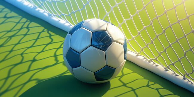 曾经的前场搭档！安东尼和拉什福德拥抱这一刻，你想到了什么？