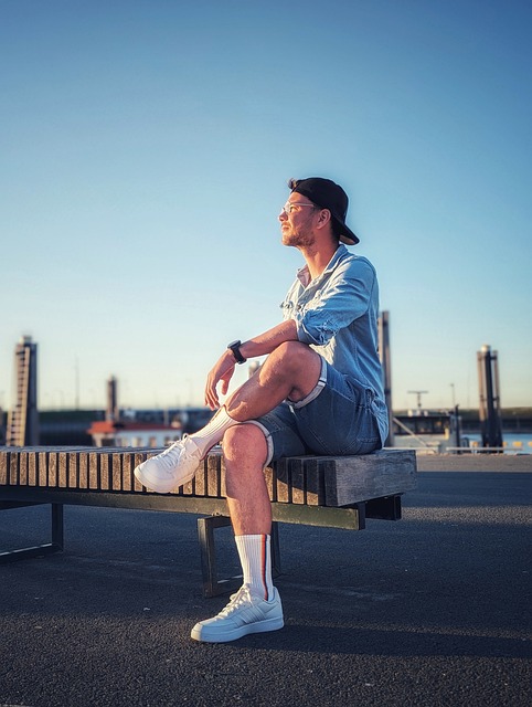 篮球湖人球员训练后心理状态稳定