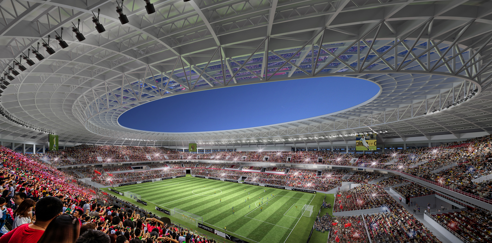 斯帕莱蒂：丢球前踢得像教科书一样死板；伊尔迪兹在顶级之上