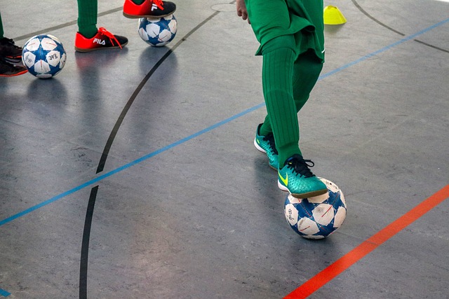 六边形战士！广东小外援奎恩19中11得到29分6篮板7助攻5抢断