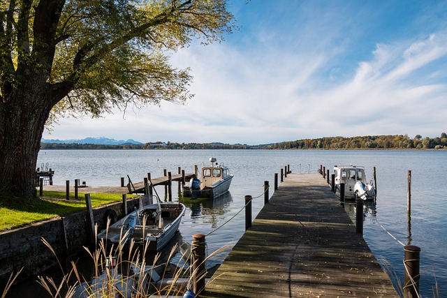 北青：U18男足先和上海当地球队热身；2支国少也有望本月集训