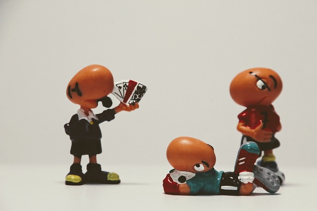 英超11月最佳主帅候选：马雷斯卡、瓜迪奥拉、阿尔特塔在列