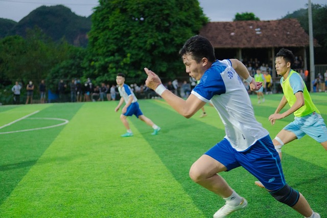 米体：没有俱乐部会在1月签受伤球员，尤文将DV9撤出冬窗市场