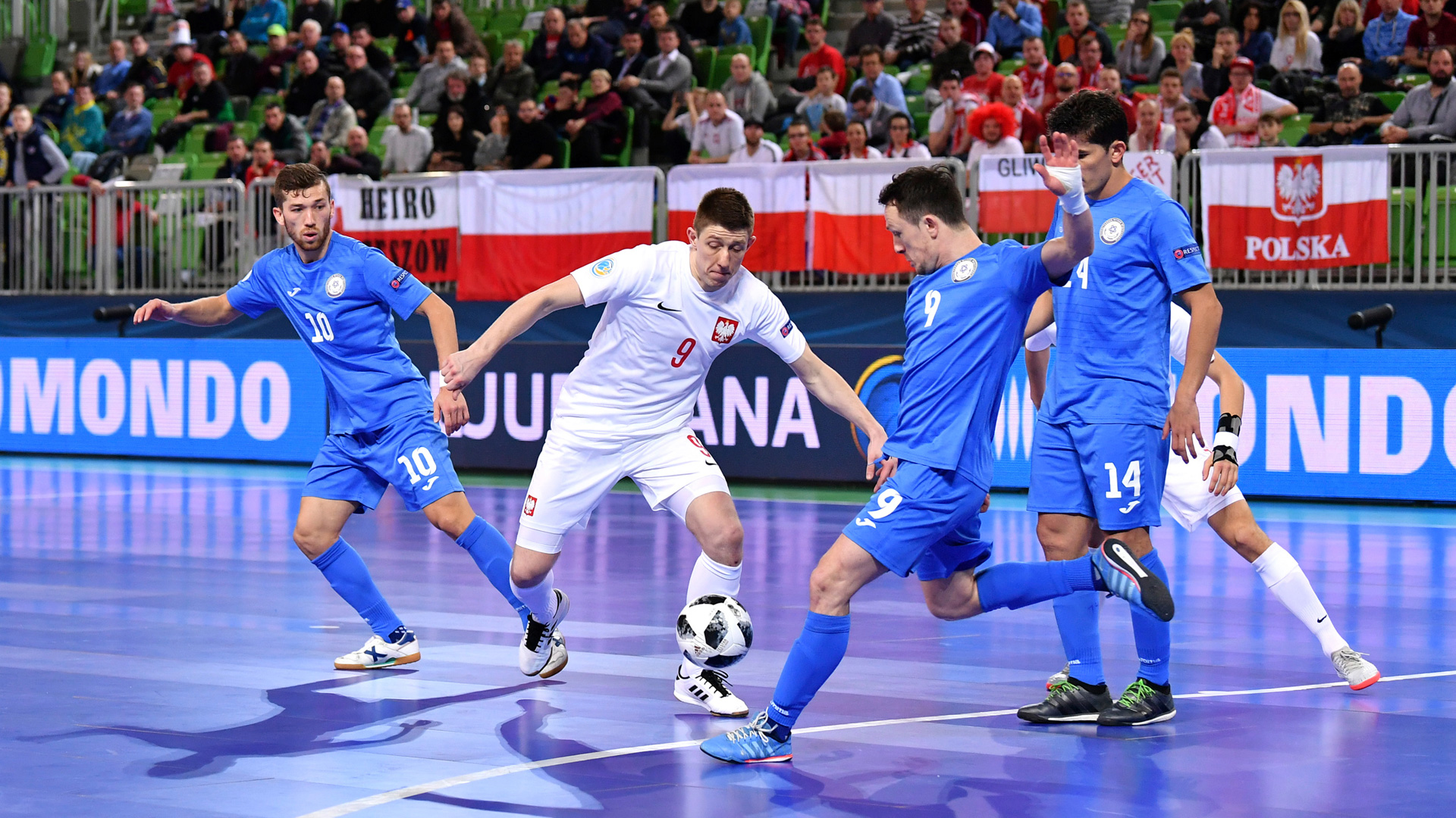 魔术晋级NBA杯四强，贝恩37分调侃用奖金“补”罚款