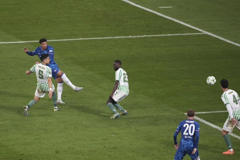 穆雷谈退役后的生活