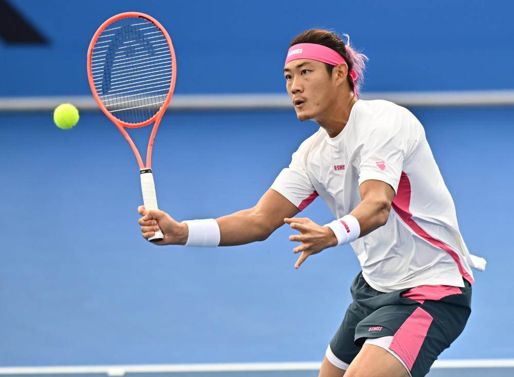 球队攻防数据创新高，赛季最佳表现