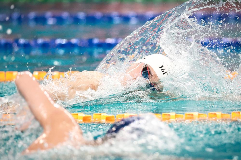 用30年的努力，厨师李宗元师傅把最宝贵的年华，毫...